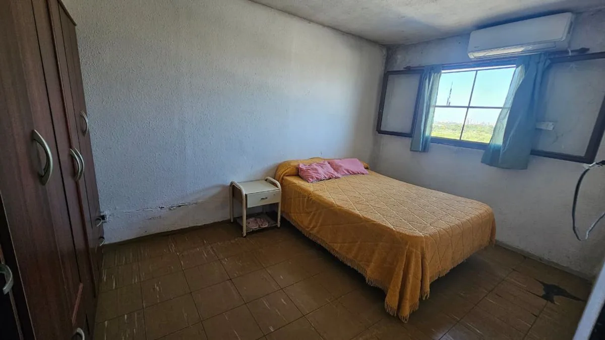 VENTA DEPTO. B° EL POZO TORRE 7 foto 5