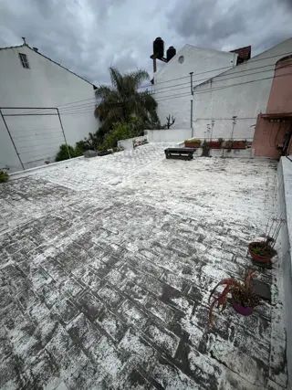 P.H. 3 Ambientes Sin expensas San Andres foto 5