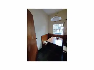 Se Vende Excelente Chalet de 4 Ambientes en Lote Propio en Olivos Golf foto 5