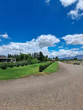 LOTE BARRIO PRIVADO EN MEDANITO. CON FINANCIACIÓN foto 1