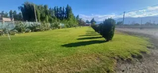LOTE BARRIO PRIVADO EN MEDANITO. CON FINANCIACIÓN foto 2