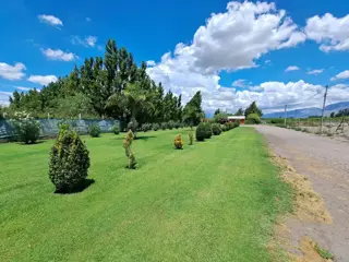 LOTE BARRIO PRIVADO EN MEDANITO. CON FINANCIACIÓN foto 5