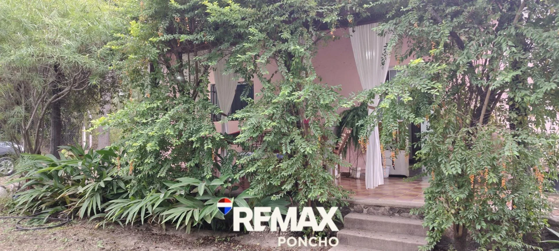 SE VENDE CASA QUINTA 2705M2 MIRAFLORES CATAMARCA