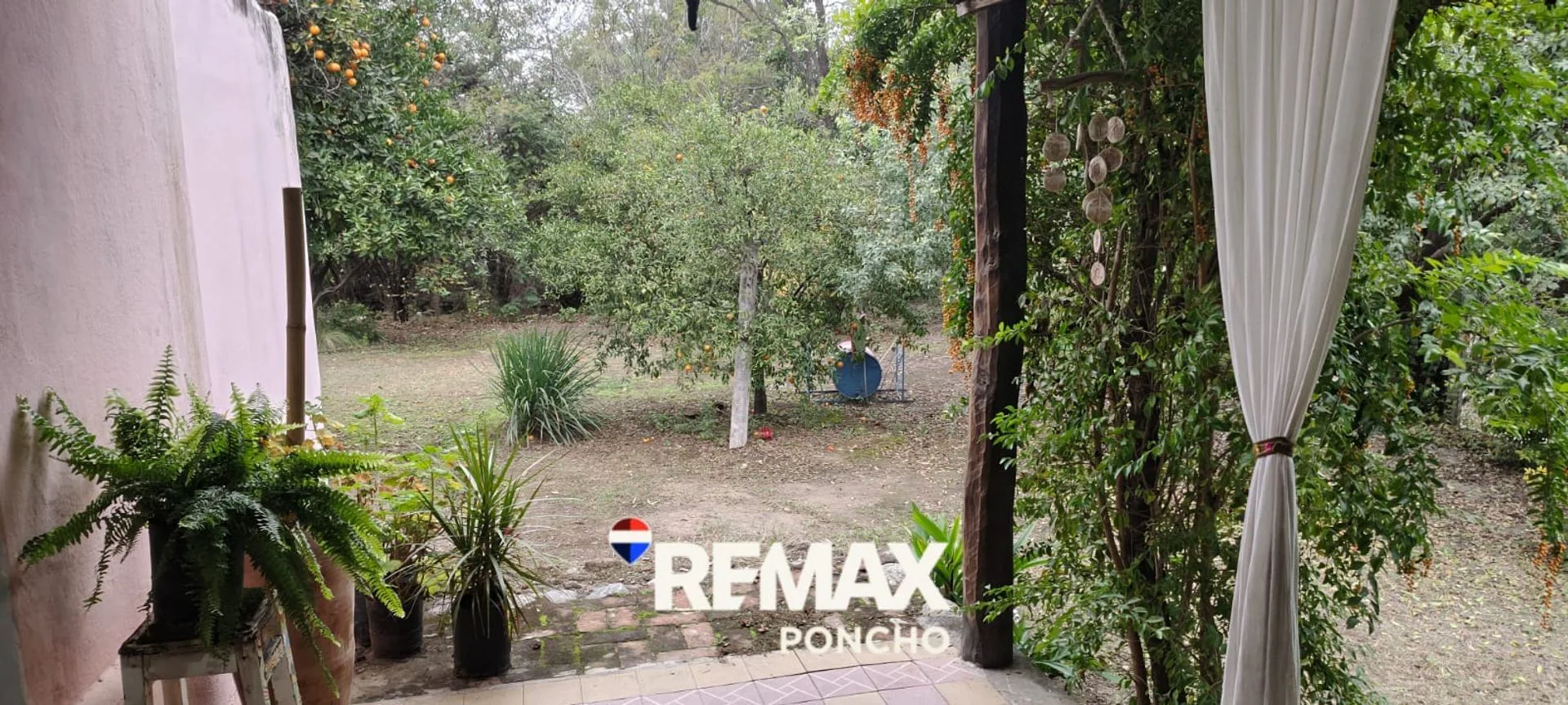 SE VENDE CASA QUINTA 2705M2 MIRAFLORES CATAMARCA foto 3