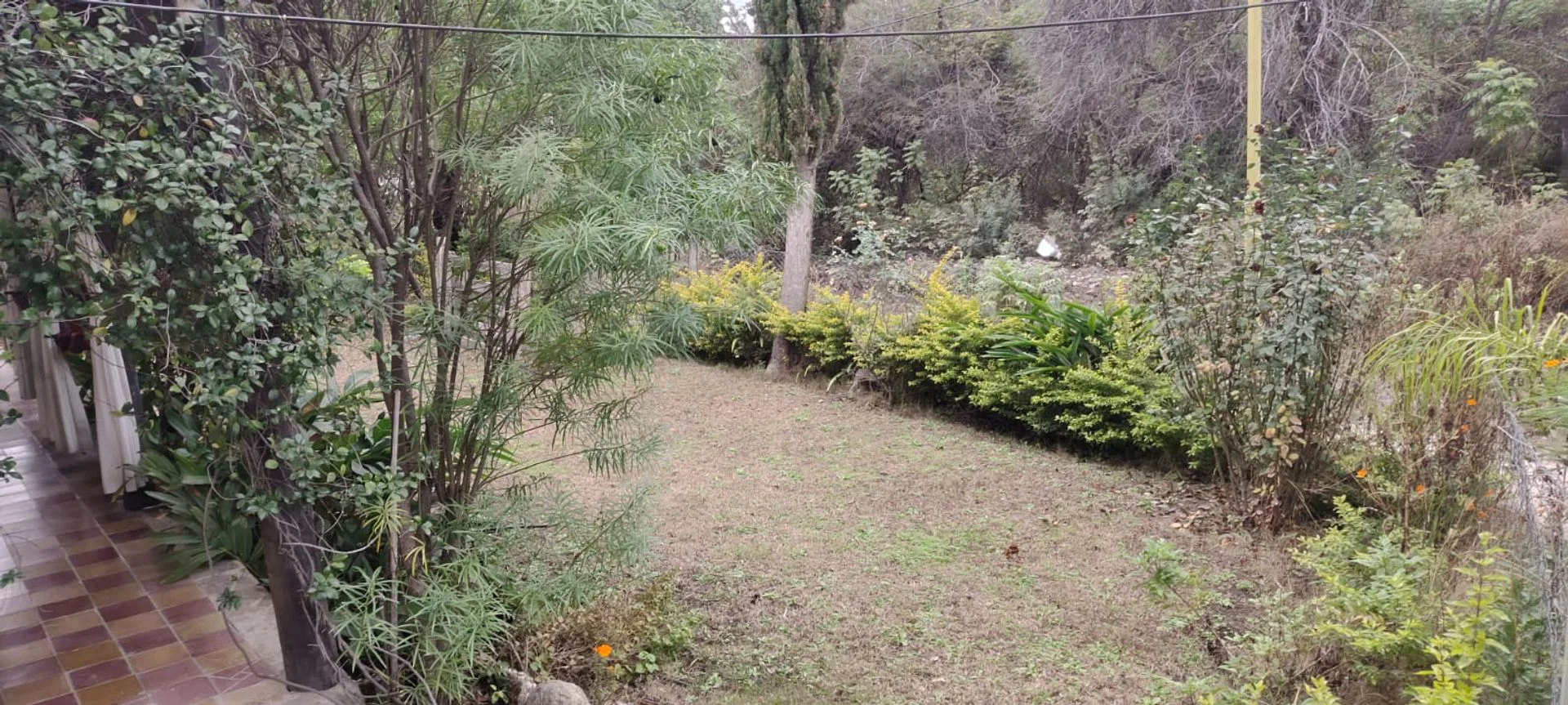 SE VENDE CASA QUINTA 2705M2 MIRAFLORES CATAMARCA foto 5