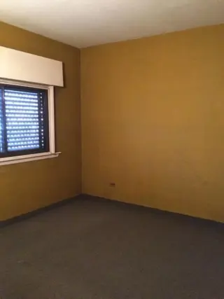Venta de dos unidades en block en Remedios de Escalada foto 1