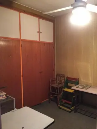 Venta de dos unidades en block en Remedios de Escalada foto 2