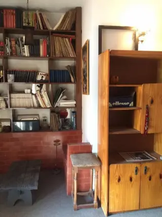 Venta de dos unidades en block en Remedios de Escalada foto 3