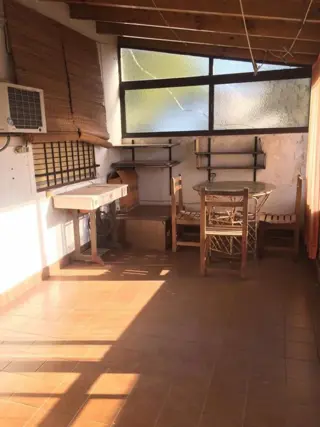 Venta de dos unidades en block en Remedios de Escalada foto 4