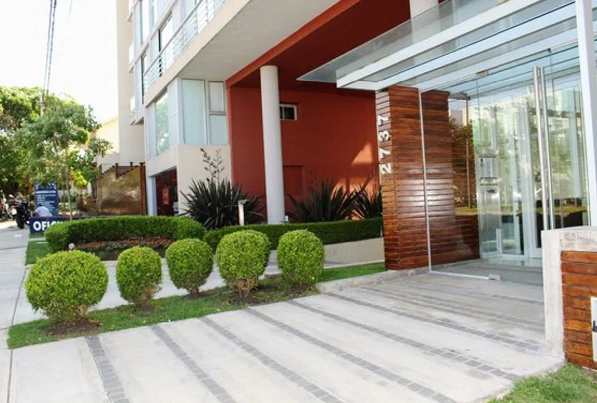 Venta departamento 2 amb. Punta Mogotes 200 m mar