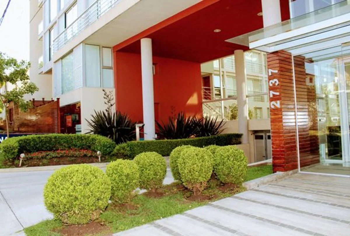 Venta departamento 2 amb. Punta Mogotes 200 m mar foto 2