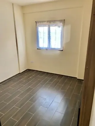 Departamento de 2 Ambientes a estrenar - Saenz Peña foto 1