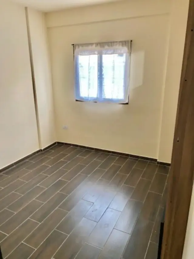 Departamento de 2 Ambientes a estrenar - Saenz Peña