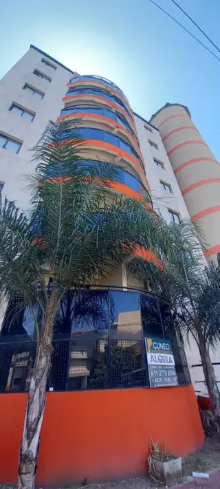 Departamento de 2 Ambientes a estrenar - Saenz Peña foto 3