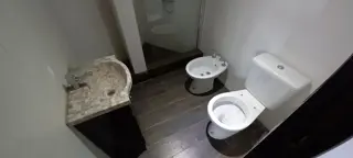 Departamento de 2 Ambientes a estrenar - Saenz Peña foto 4
