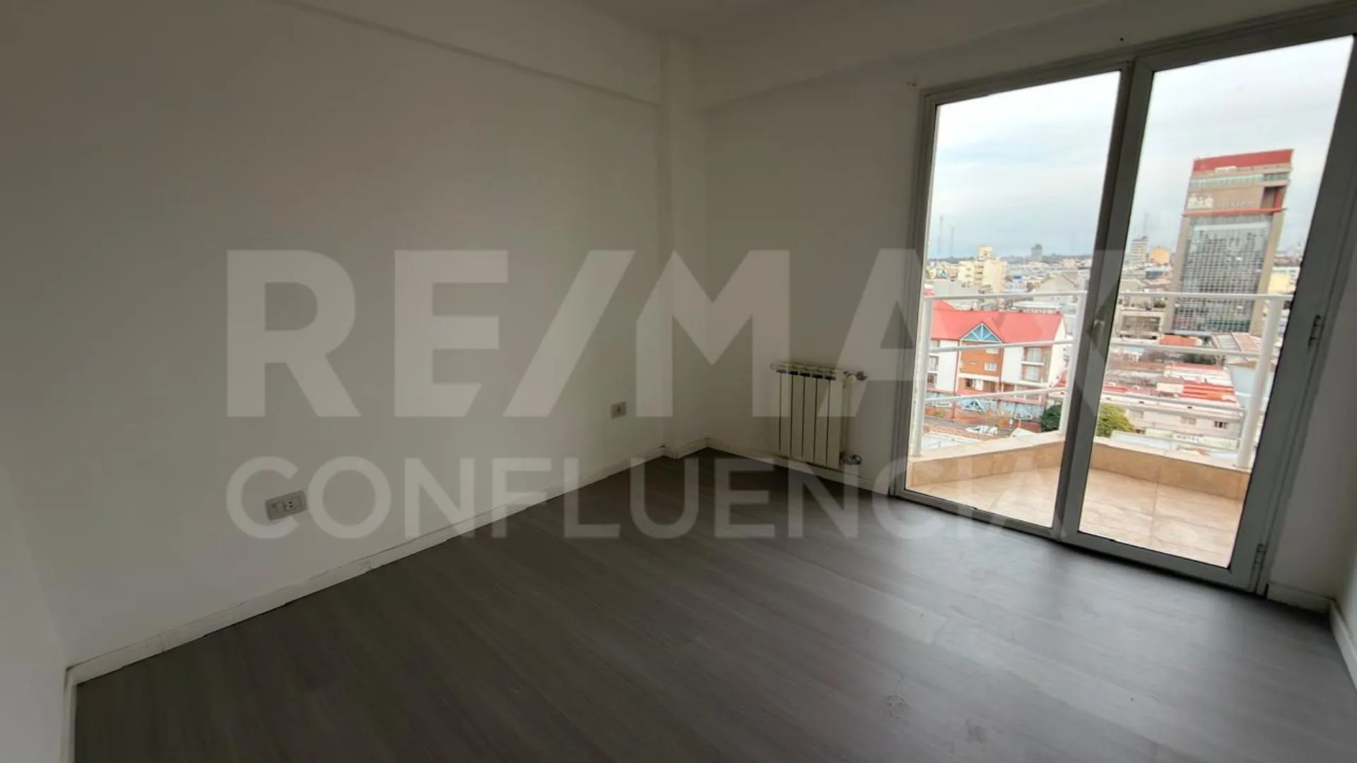 VENTA DE DEPARTAMENTO 1 DORMITORIO NEUQUEN foto 3