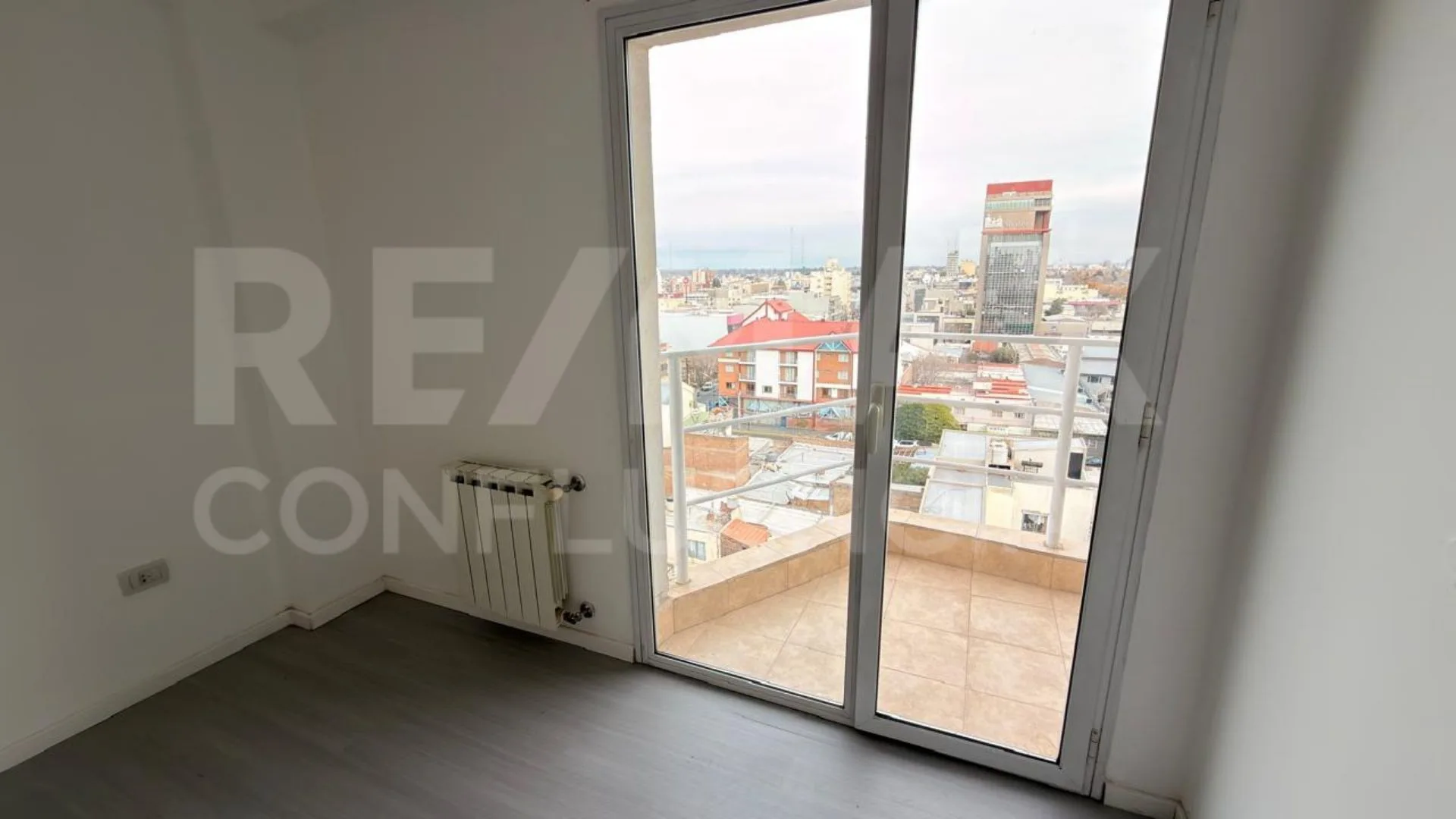 VENTA DE DEPARTAMENTO 1 DORMITORIO NEUQUEN foto 4