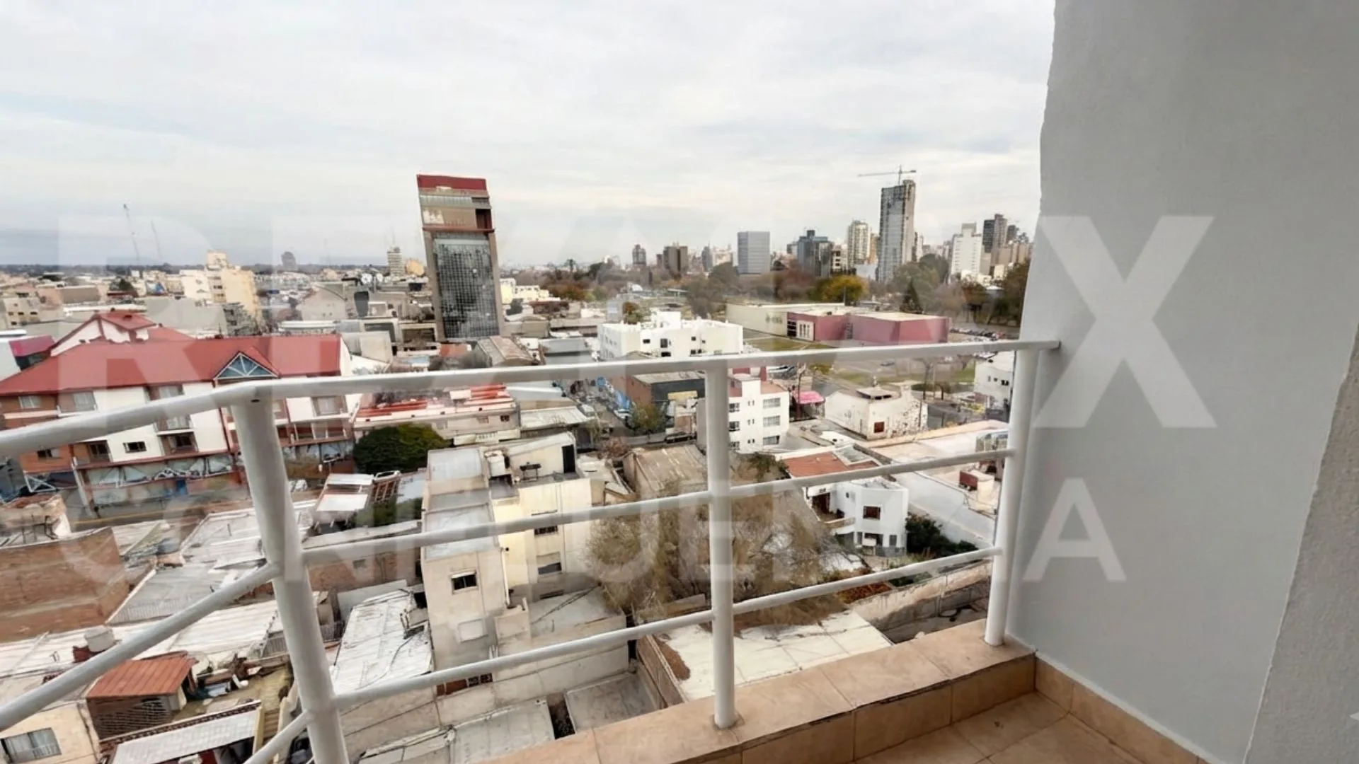 VENTA DE DEPARTAMENTO 1 DORMITORIO NEUQUEN foto 5