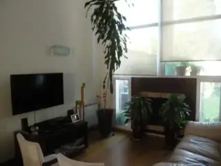 Casa 4 dormitorios, Fisherton. Excelente estado. foto 2