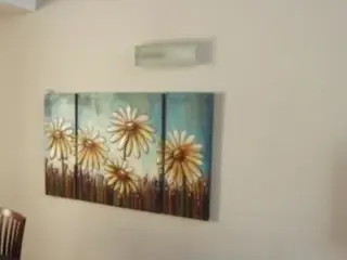 Casa 4 dormitorios, Fisherton. Excelente estado. foto 4