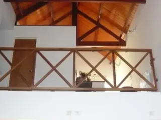 Casa 4 dormitorios, Fisherton. Excelente estado. foto 5
