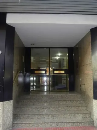 DEPARTAMENTO DE 3 AMBIENTES CONTRA FRENTE foto 1