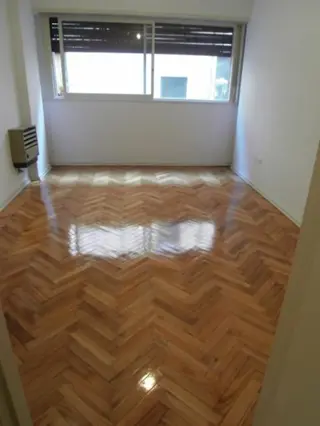 DEPARTAMENTO DE 3 AMBIENTES CONTRA FRENTE foto 2