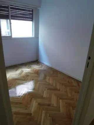 DEPARTAMENTO DE 3 AMBIENTES CONTRA FRENTE foto 5