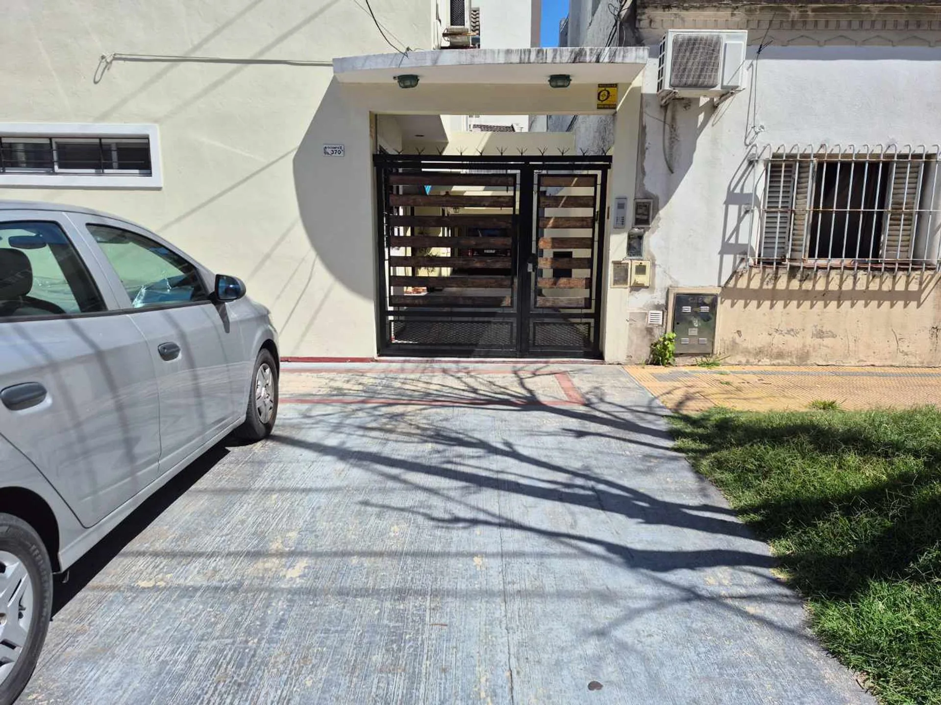 DUPLEX 3 AMB. APTO CREDITO ZONA CENTRICA L.OESTE foto 3