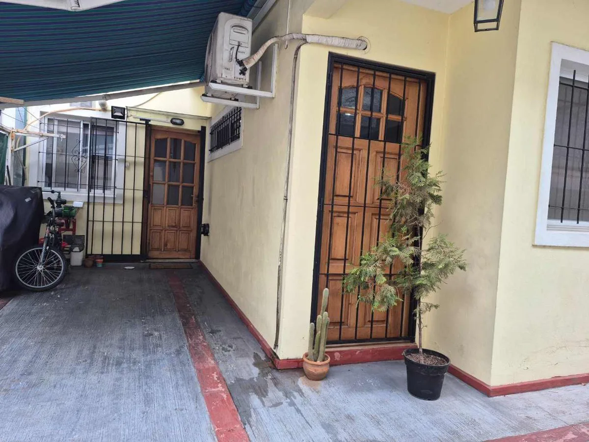 DUPLEX 3 AMB. APTO CREDITO ZONA CENTRICA L.OESTE foto 4