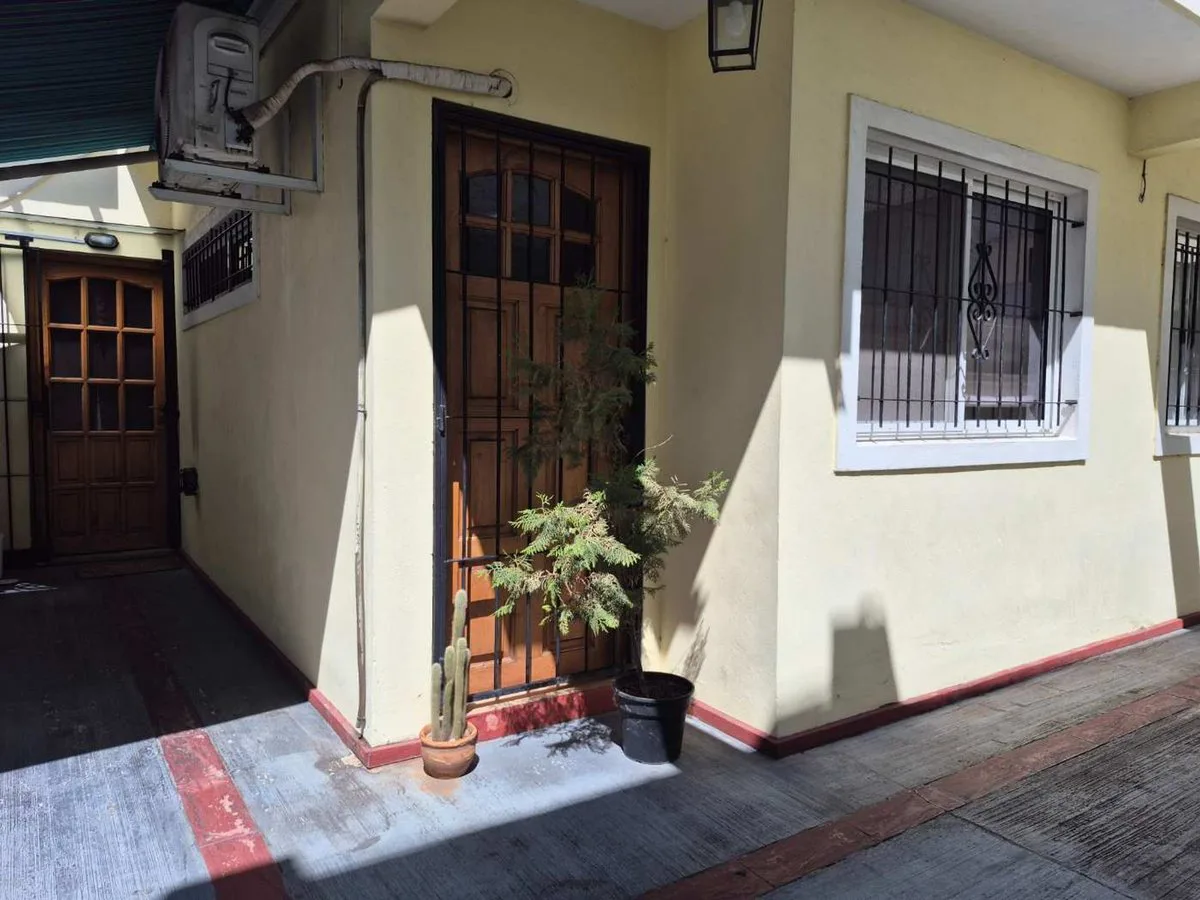 DUPLEX 3 AMB. APTO CREDITO ZONA CENTRICA L.OESTE foto 5