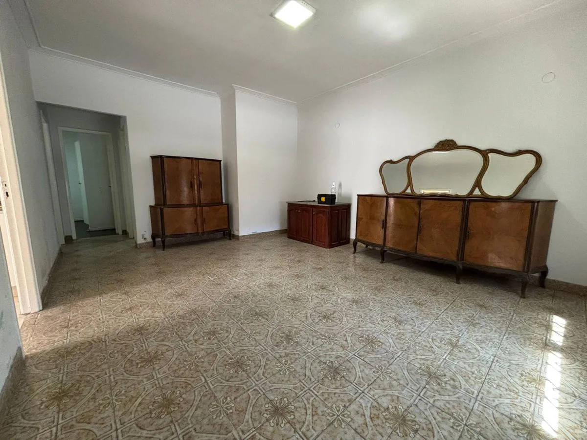CASA EN VENTA VILLA MAIPU 3 AMBIENTES REMODELADA foto 3