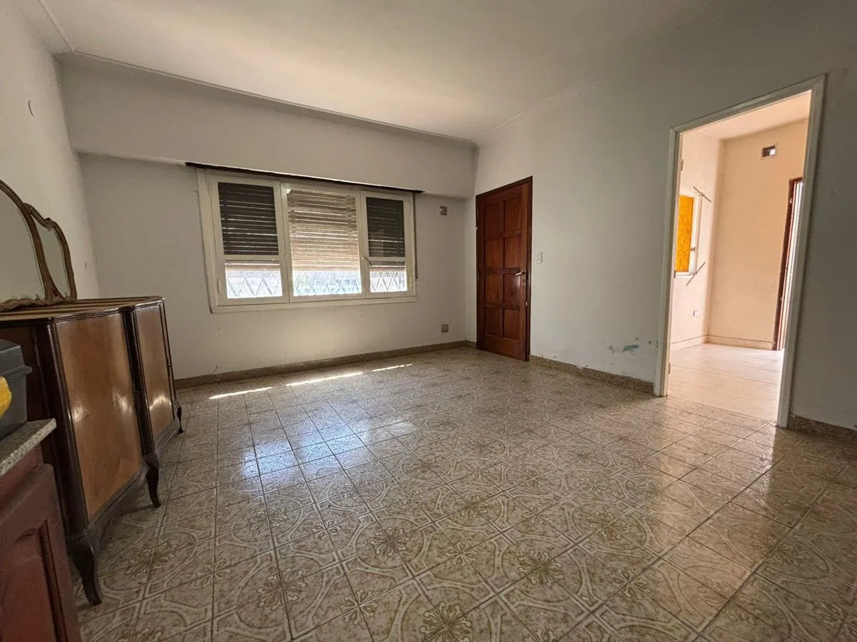 CASA EN VENTA VILLA MAIPU 3 AMBIENTES REMODELADA foto 4