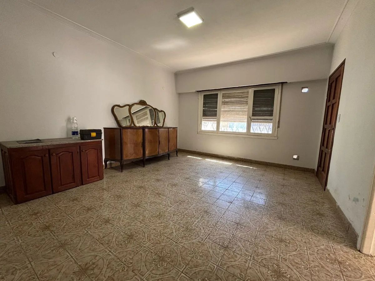 CASA EN VENTA VILLA MAIPU 3 AMBIENTES REMODELADA foto 5