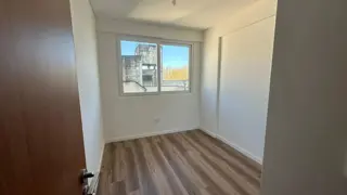 3 AMBIENTES , SEMIPISOS EXCLUSIVOS , 2 Y 1 AMBIENTES UNICOS . PRE VENTA FINANCIADA foto 2