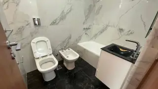 3 AMBIENTES , SEMIPISOS EXCLUSIVOS , 2 Y 1 AMBIENTES UNICOS . PRE VENTA FINANCIADA foto 4
