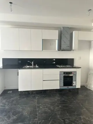 3 AMBIENTES , SEMIPISOS EXCLUSIVOS , 2 Y 1 AMBIENTES UNICOS . PRE VENTA FINANCIADA foto 5