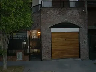 Casa en Venta en Boulogne, San Isidro, Buenos Aires foto 1