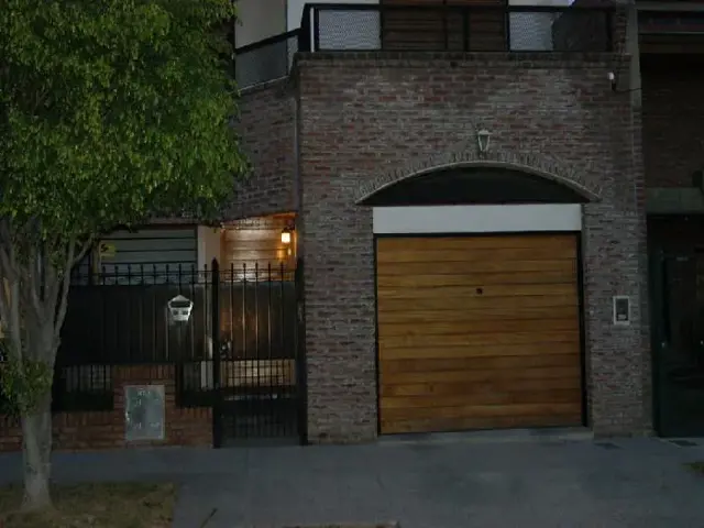 Casa en Venta en Boulogne, San Isidro, Buenos Aires