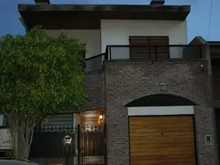 Casa en Venta en Boulogne, San Isidro, Buenos Aires foto 2