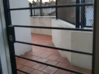 Casa en Venta en Boulogne, San Isidro, Buenos Aires foto 3