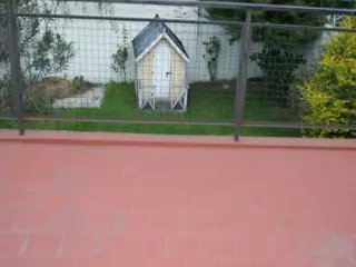 Casa en Venta en Boulogne, San Isidro, Buenos Aires foto 4