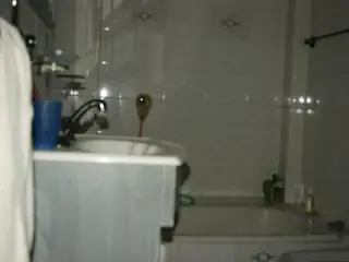Casa en Venta en Boulogne, San Isidro, Buenos Aires foto 5