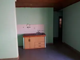 GUIDEK STASIUK PROPIEDADES VENDE EXCELENTE PROPIEDAD EN OBERA foto 2