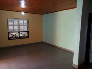 GUIDEK STASIUK PROPIEDADES VENDE EXCELENTE PROPIEDAD EN OBERA foto 3
