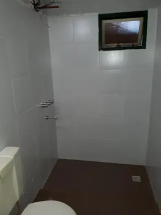 GUIDEK STASIUK PROPIEDADES VENDE EXCELENTE PROPIEDAD EN OBERA foto 4