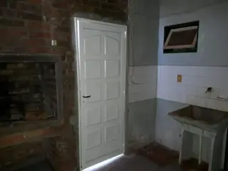 GUIDEK STASIUK PROPIEDADES VENDE EXCELENTE PROPIEDAD EN OBERA foto 5