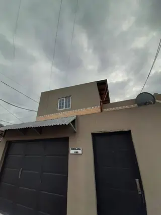 Excelente Departamento de 2 ambiente. La Tablada foto 1