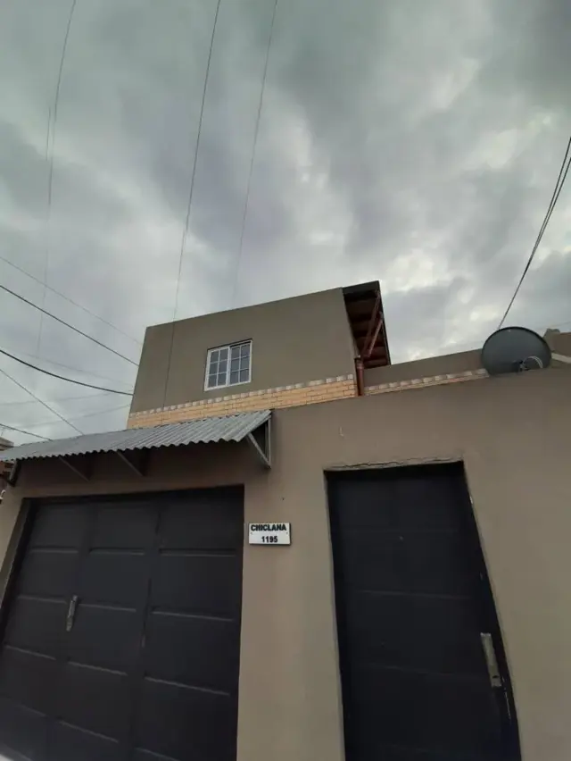 Excelente Departamento de 2 ambiente. La Tablada