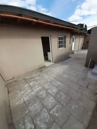 Excelente Departamento de 2 ambiente. La Tablada foto 2